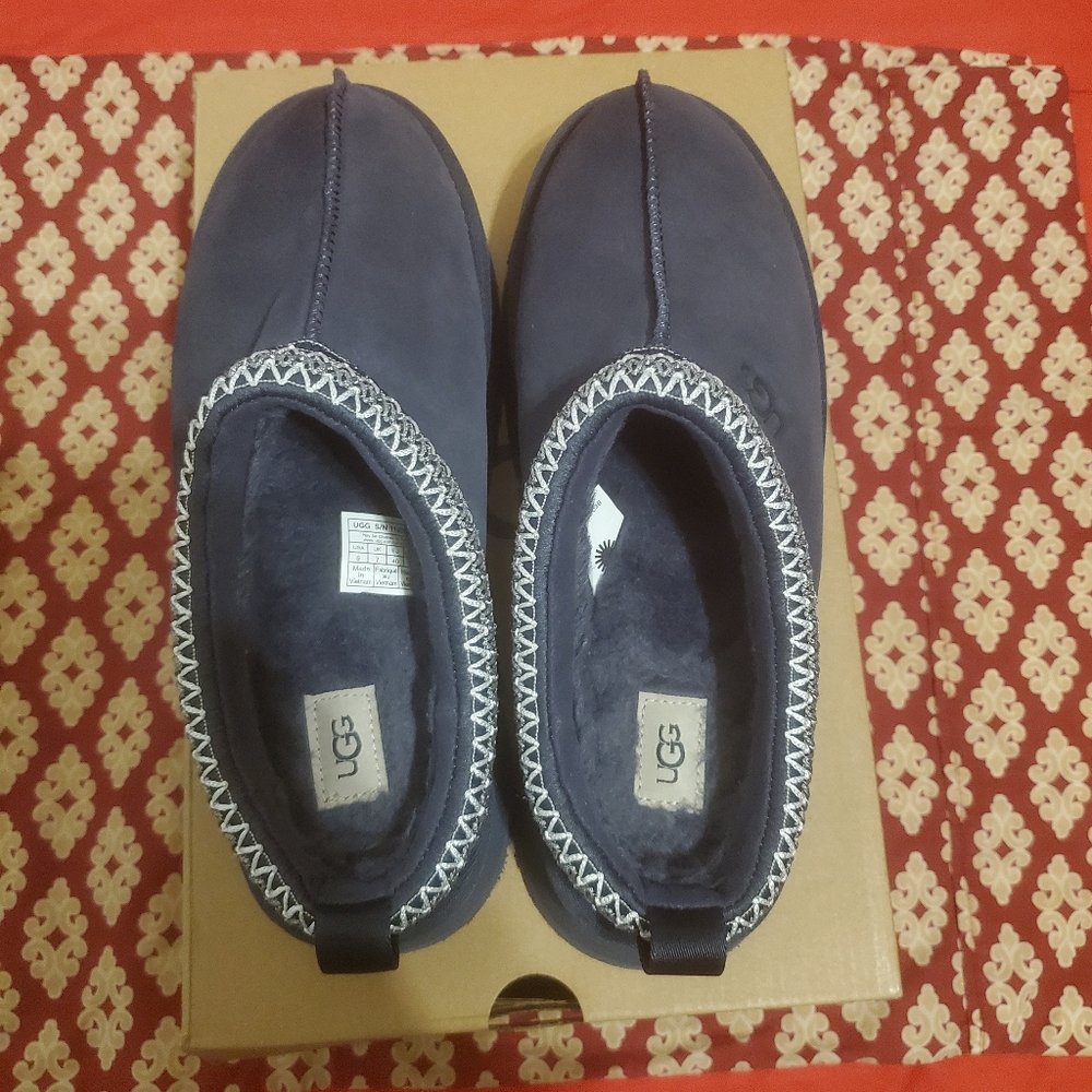 Uggs